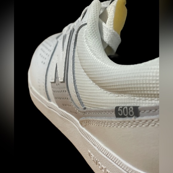 New Balance # Numeric Westgate 508 Men's Size 11 **NEW** - Picture 12 of 13
